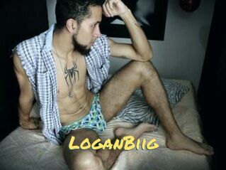 LoganBiig