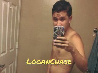 Logan_Chase