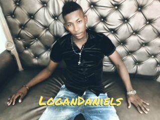LoganDaniels