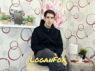 LoganFox