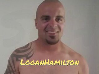 Logan_Hamilton
