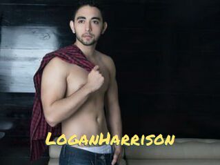 LoganHarrison