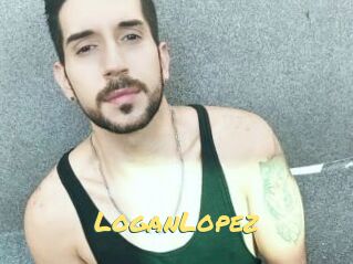 LoganLopez