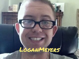 Logan_Meyers