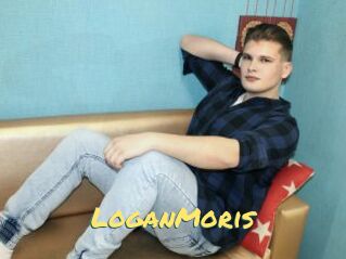 LoganMoris