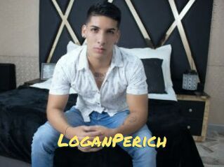 LoganPerich