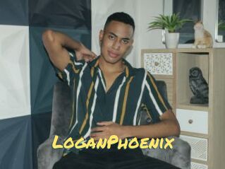 LoganPhoenix