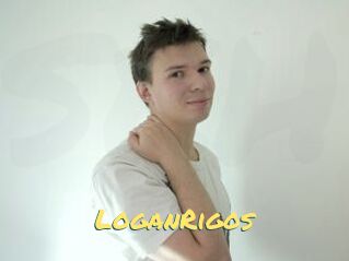 LoganRigos