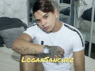 LoganSanchez