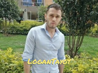 LoganTayot
