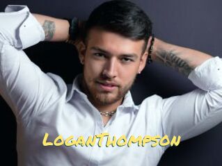 LoganThompson