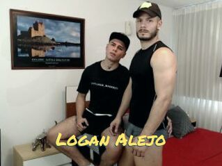 Logan_Alejo