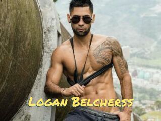 Logan_Belcherss