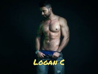 Logan_C