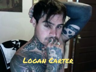 Logan_Carter