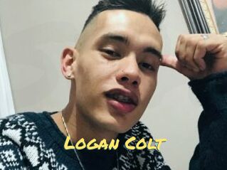 Logan_Colt
