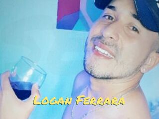Logan_Ferrara