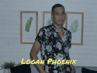 Logan_Phoenix