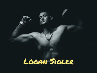 Logan_Sigler