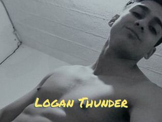 Logan_Thunder