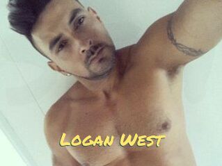 Logan_West