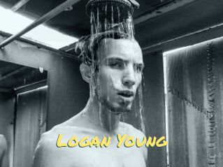 Logan_Young