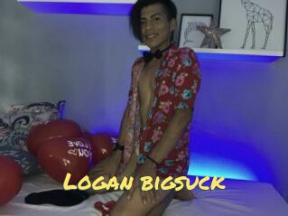 Logan_bigsuck