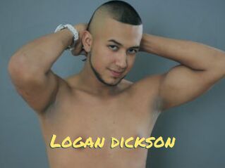 Logan_dickson