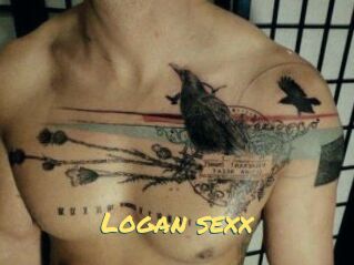 Logan_sexx