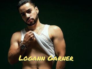 Logann_Garner