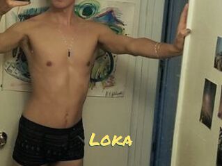 Loka