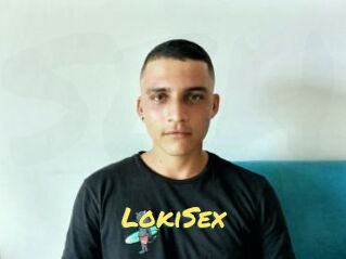 LokiSex