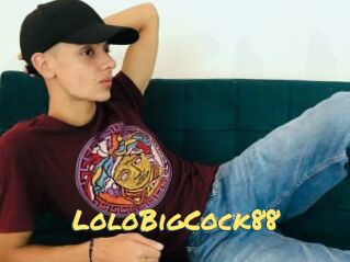 LoloBigCock88