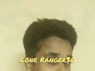 Lone_Ranger30