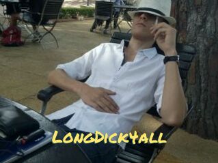 LongDick4all