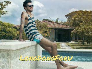 LongDongForU