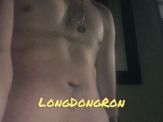 LongDongRon