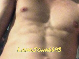LongJohn6693
