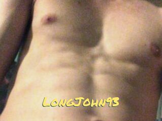 LongJohn93
