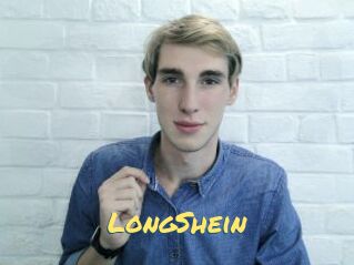 LongShein