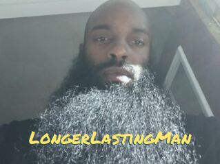LongerLastingMan