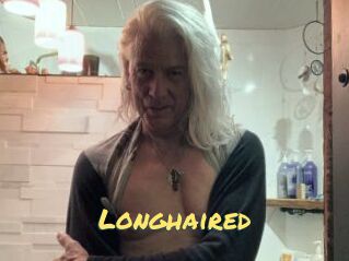 Longhaired