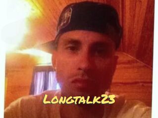 Longtalk23