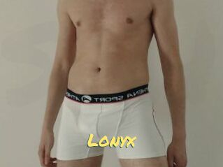 Lonyx