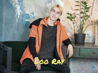 Loo_Ray