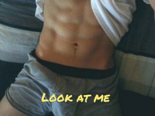 Look_at_me_