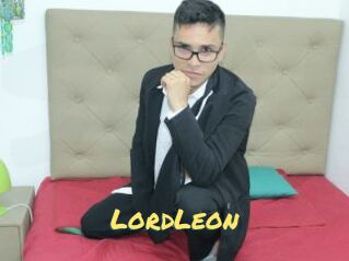 LordLeon