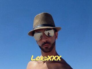 LordXXX