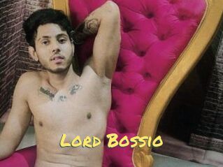 Lord_Bossio