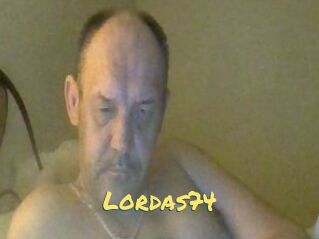 Lordas74